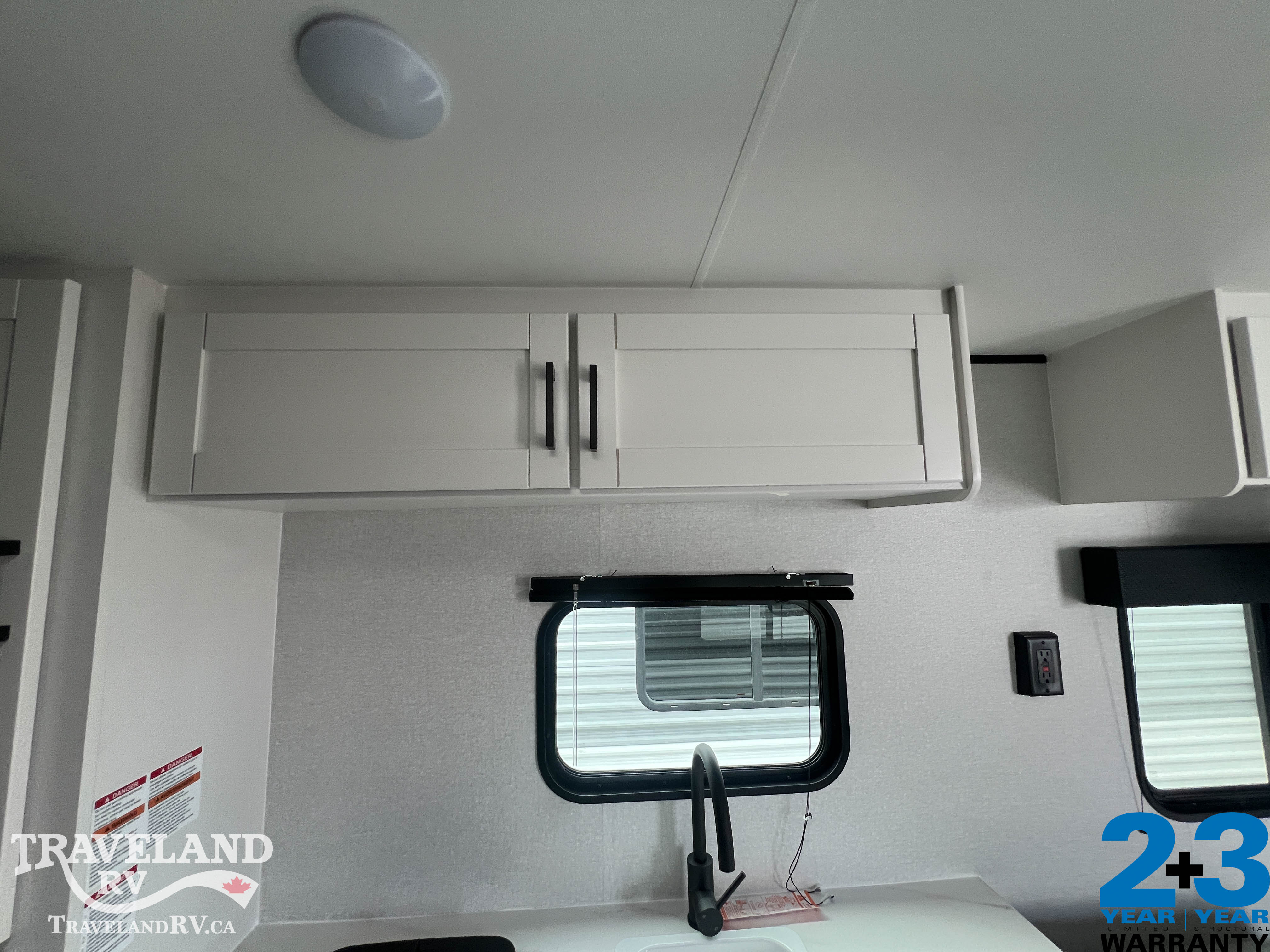 2026 Jayco Jay Flight SLX 250BHW - Image 16