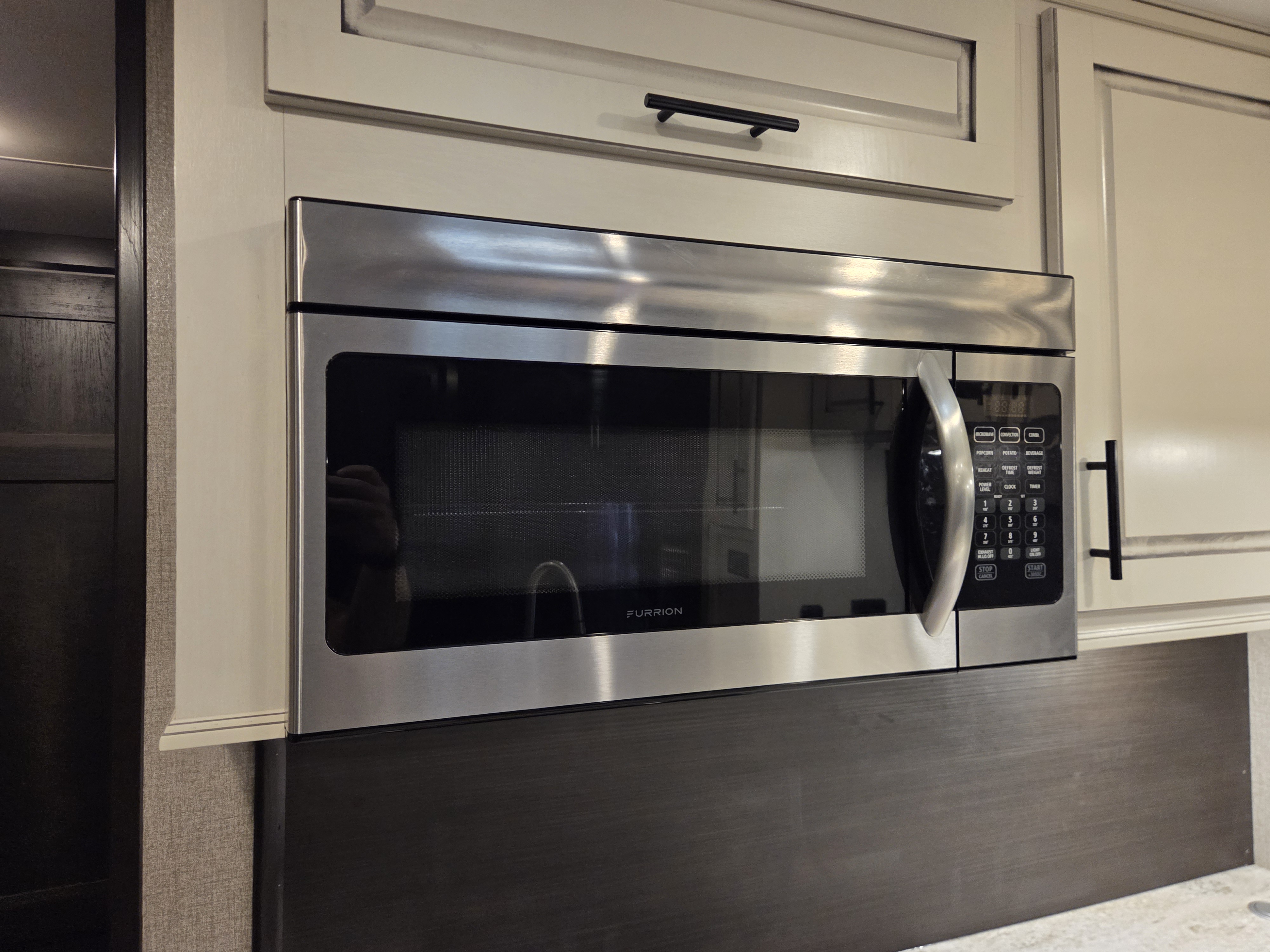 2021 Jayco Seismic 4113 - Image 22