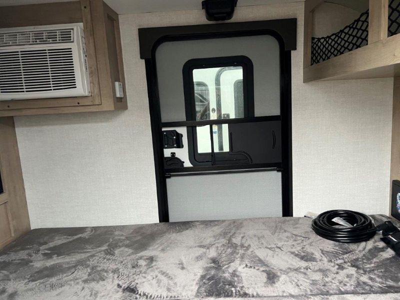 2026 Ember RV E-Series 12RK - Image 7