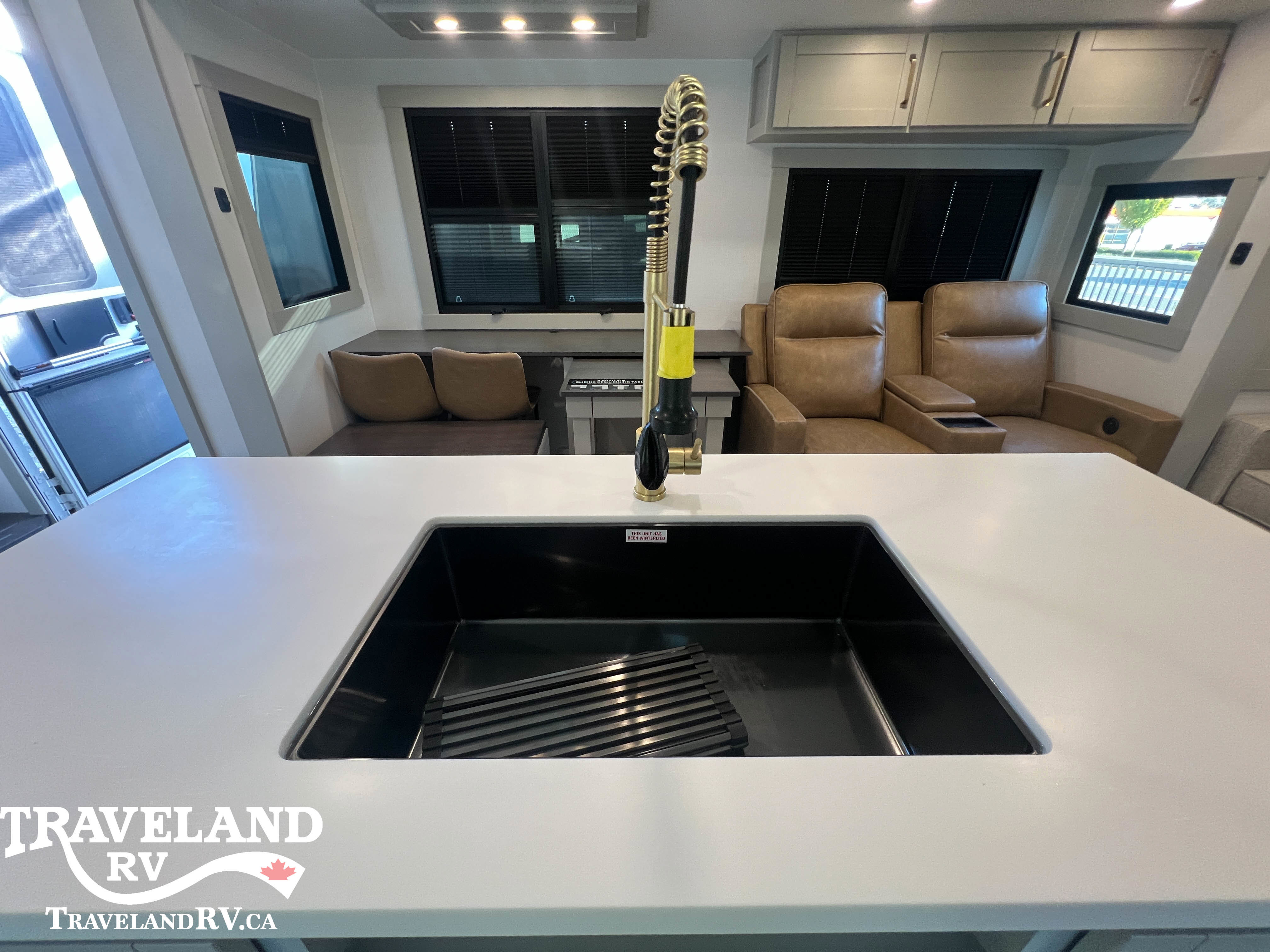 2026 Brinkley RV Model Z 3515 - Image 16