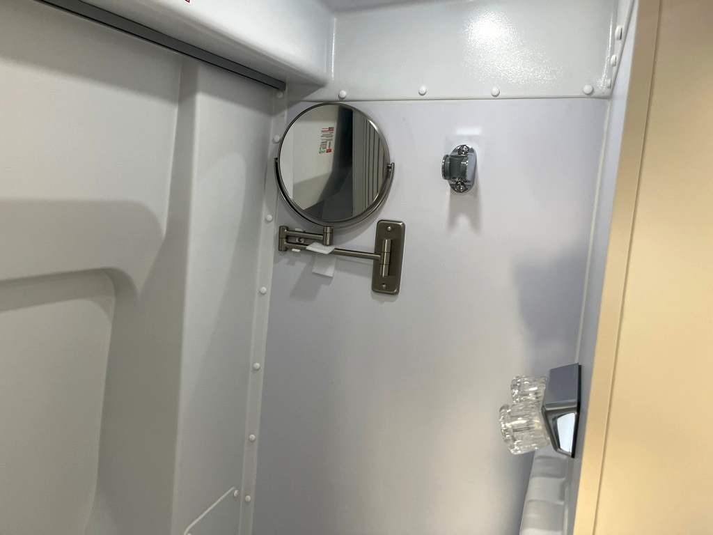 2026 AIRSTREAM RANGELINE - Image 12