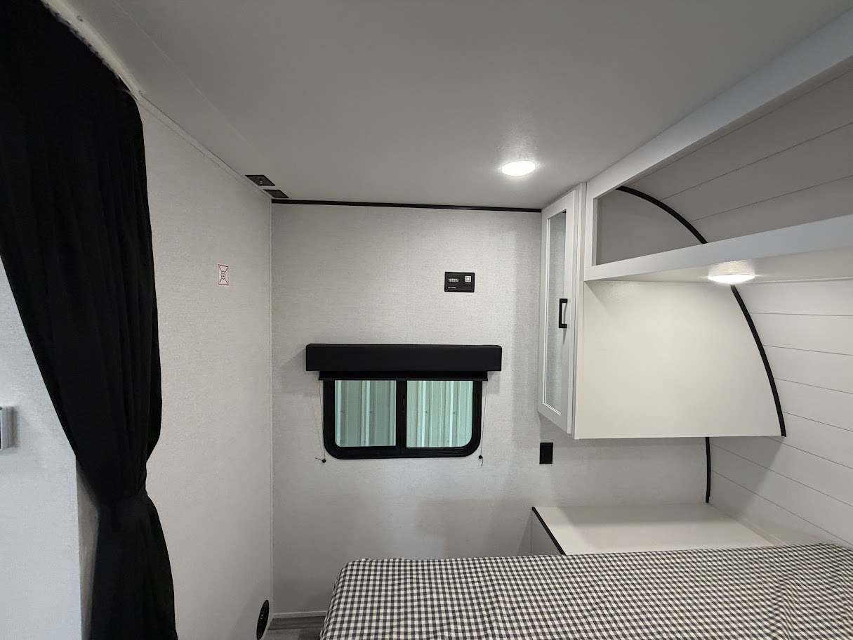 2026 JAYCO JAY FLIGHT SLX 210QB - Image 40