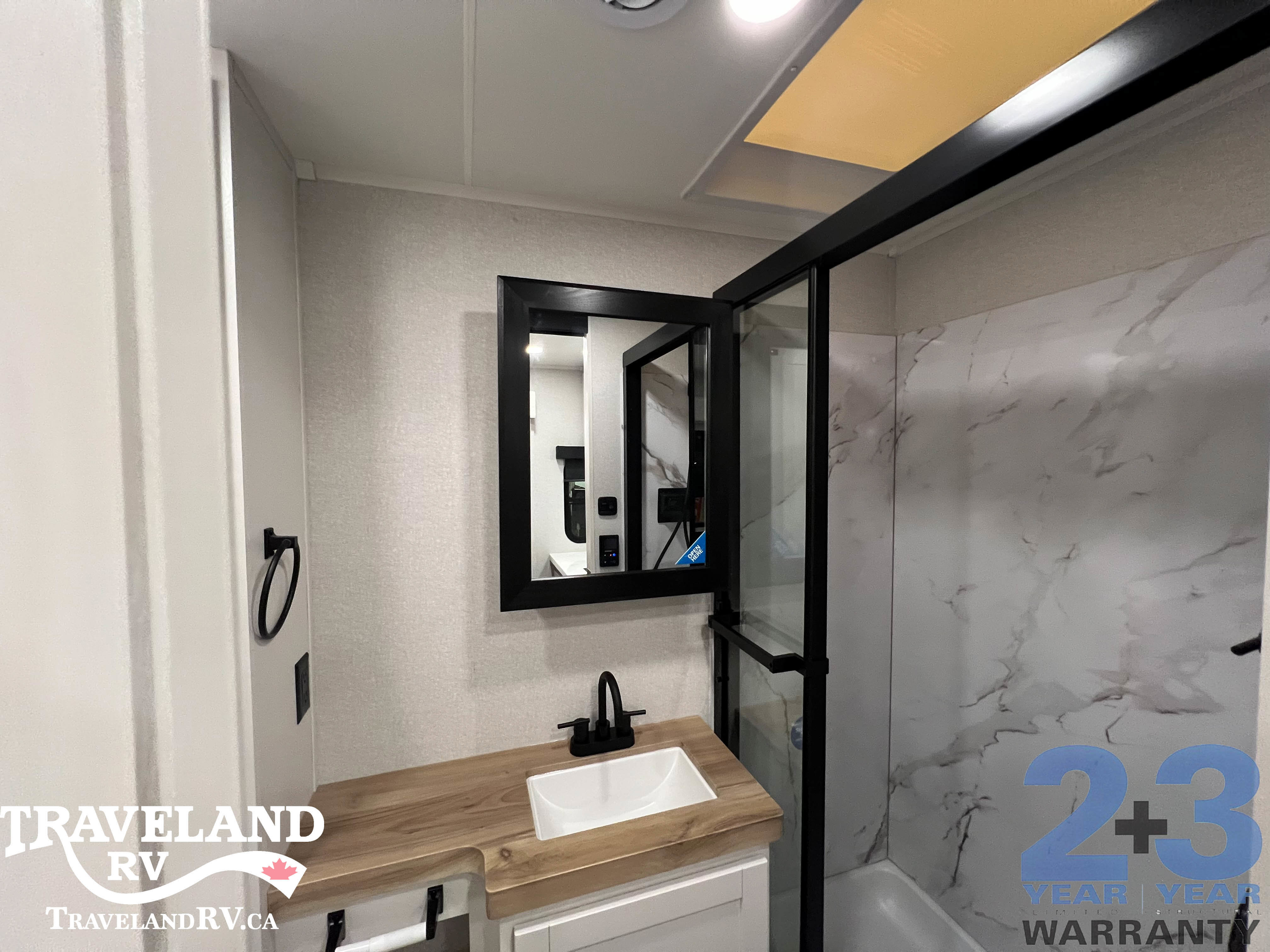 2025 Jayco Eagle HT 230MLCS - Image 13