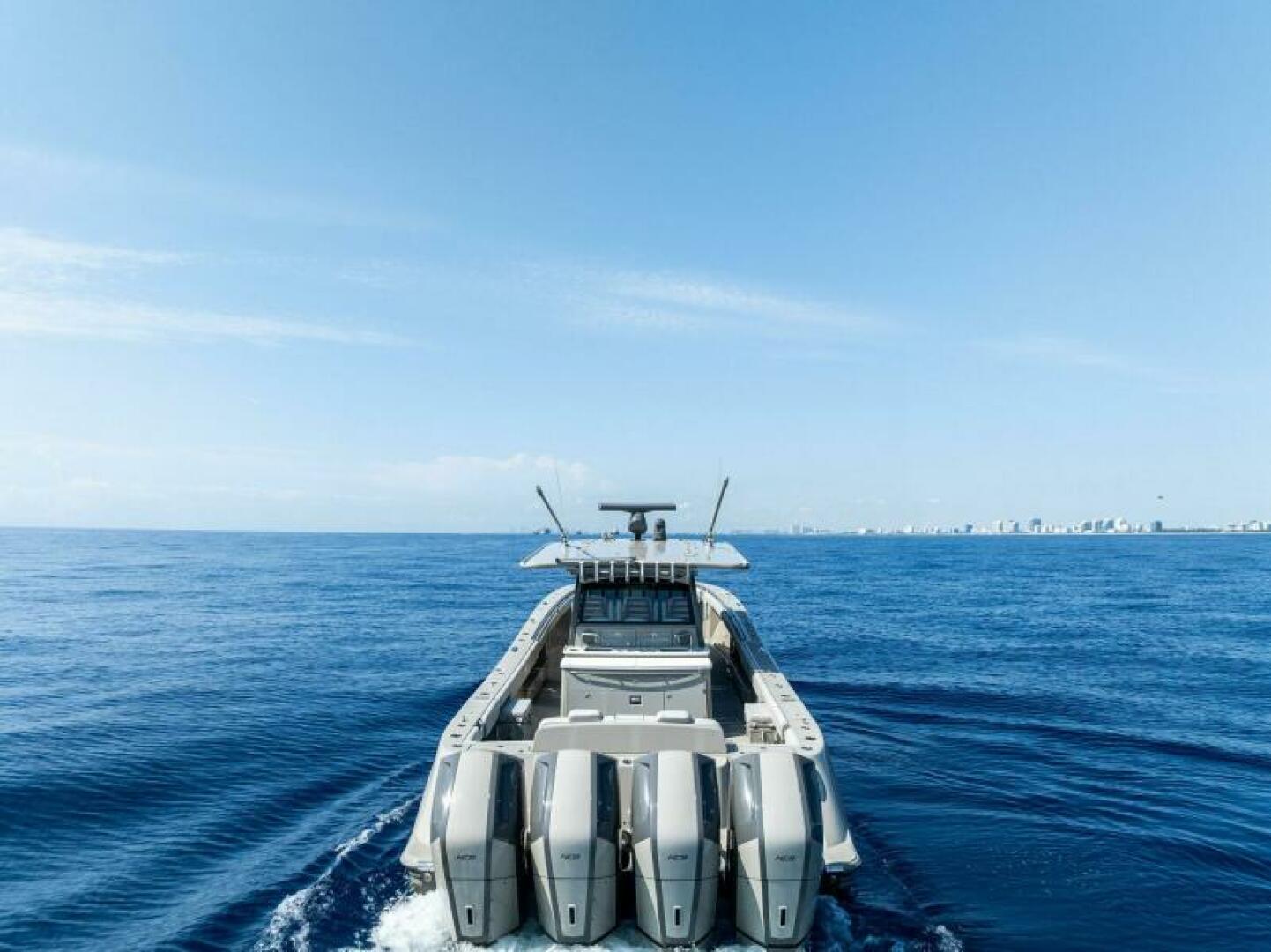 2023 HCB 53 Suenos - Image 35