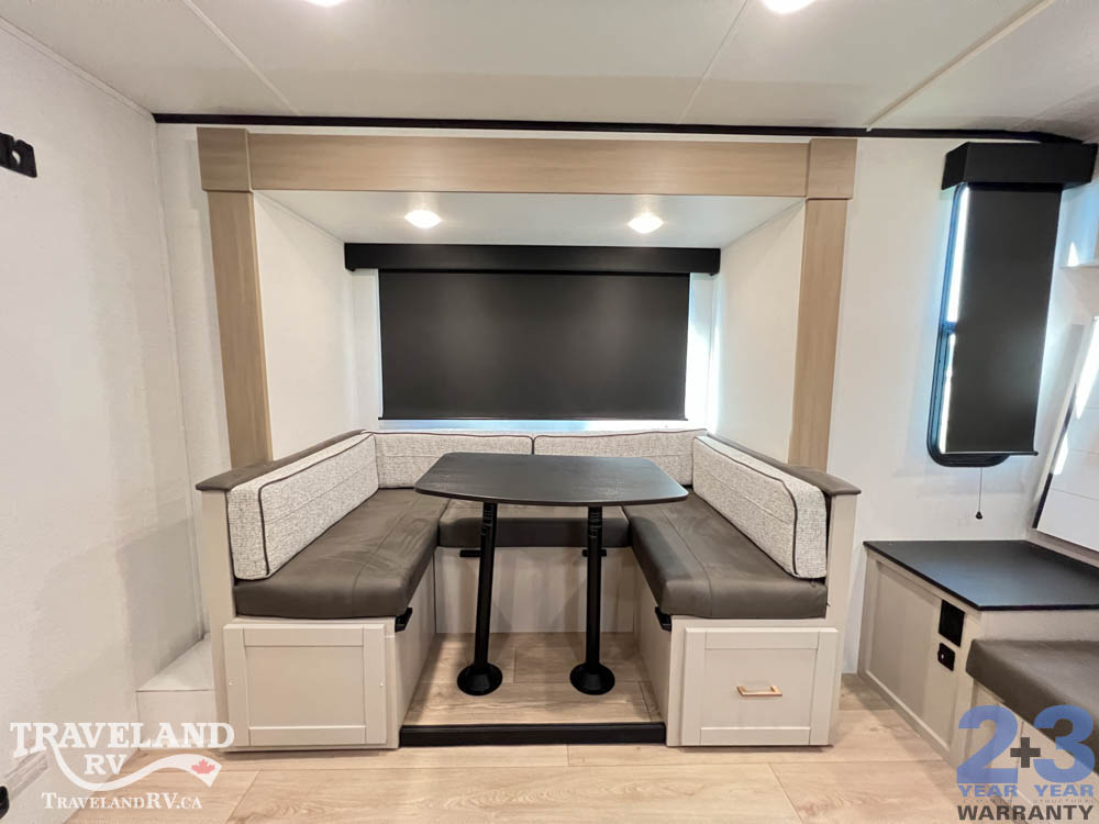 2027 Jayco Jay Feather Air 19MBS - Image 19