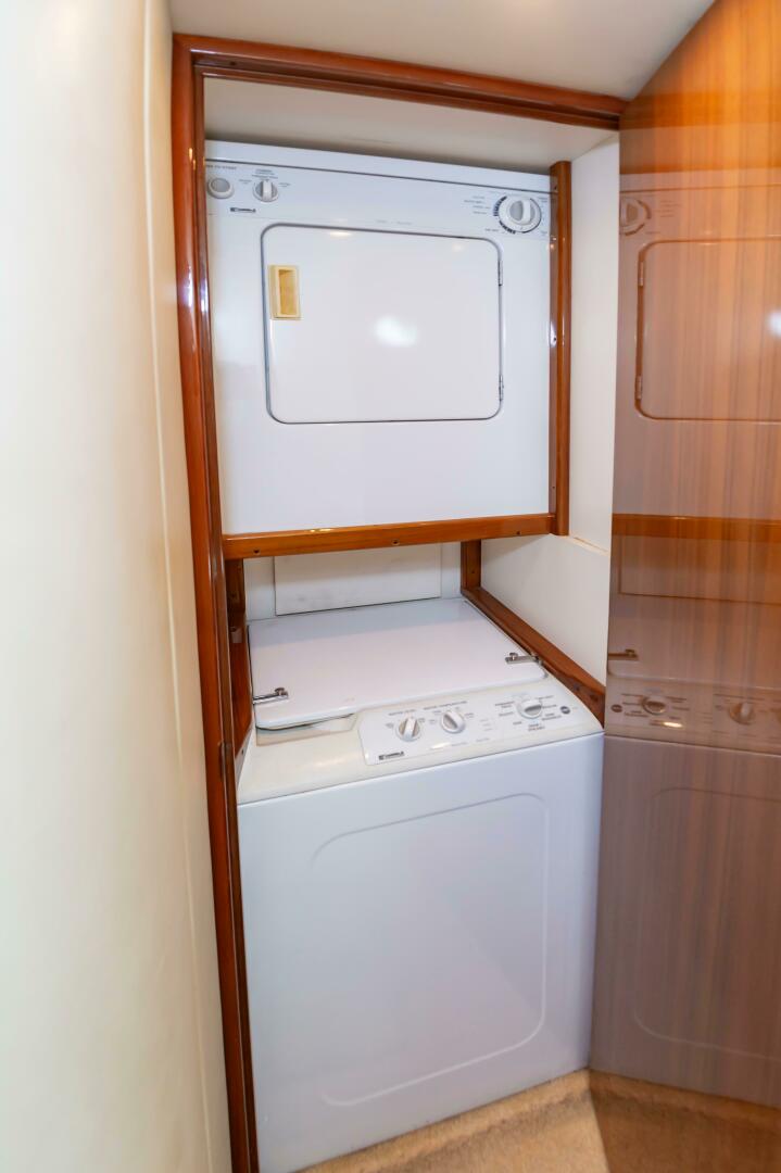 2005 Viking - Image 38
