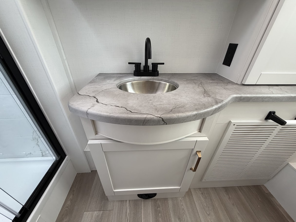 2027 JAYCO PRECEPT 36C - Image 66