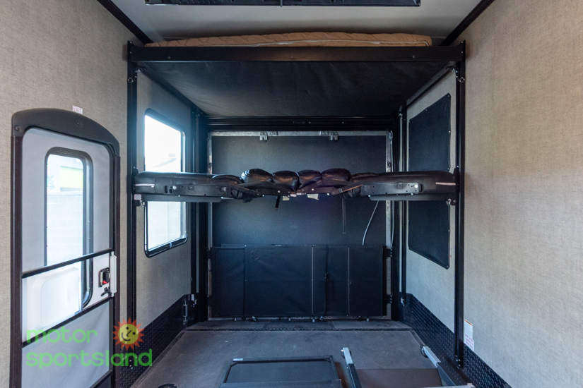 2016 Keystone Raptor 398TS - Image 37