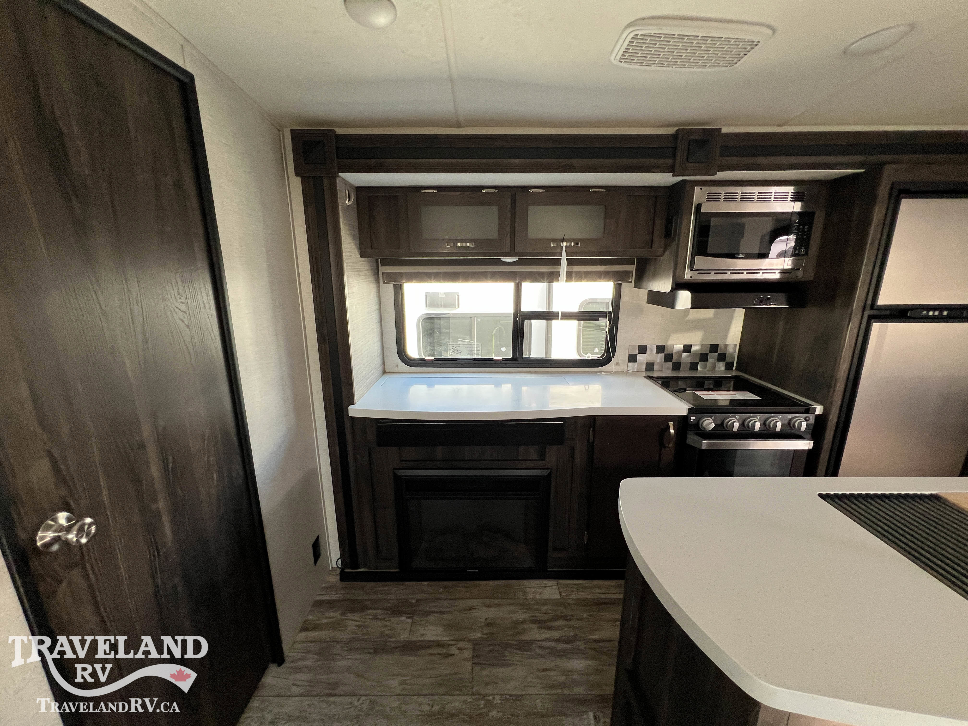 2020 Highland Ridge Open Range Light LT312BHS - Image 19