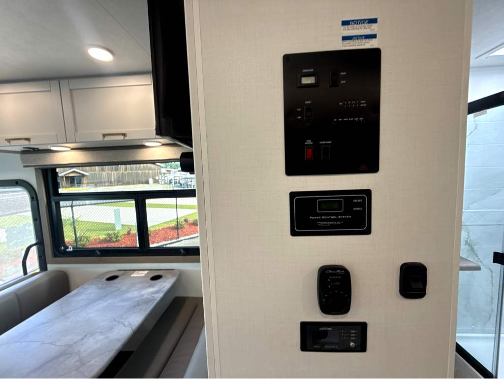 2027 JAYCO ALANTE 29S - Image 34