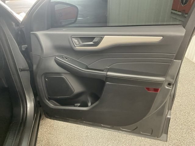 2022 Ford Escape Utility 4D SEL 2WD - Image 6