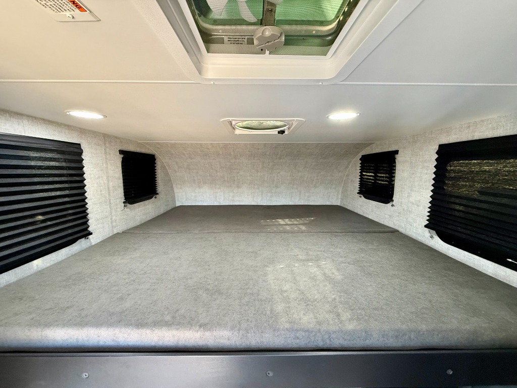 2026 Adlar Truck Topper 6.5XLS - Image 26