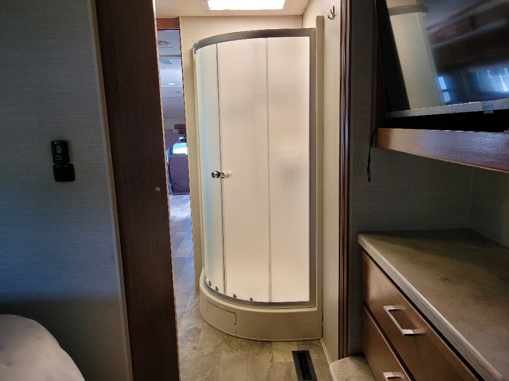 2018 Jayco Seneca 37HJ - Image 27