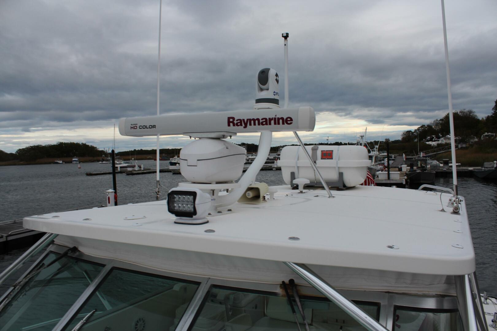 2005 Rampage Express - Image 6
