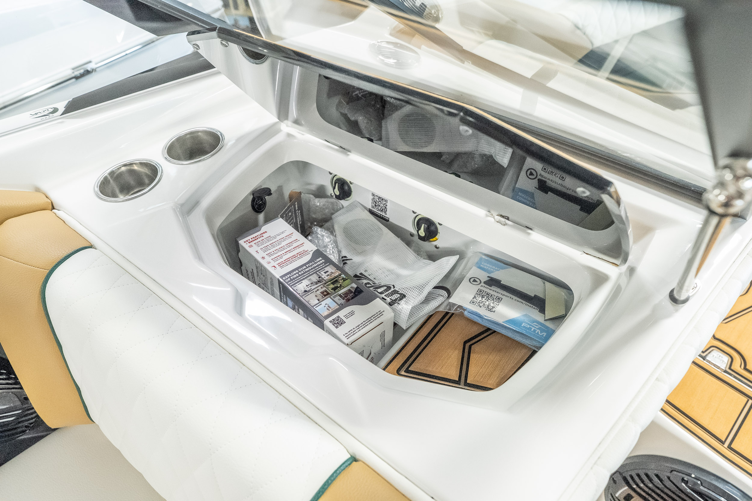 2026 Tige Z3 - Image 26