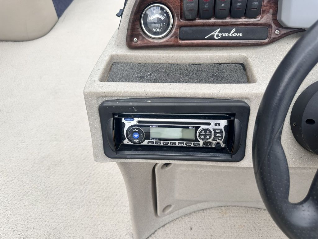 2012 Avalon LS 2300 - Image 22