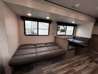 2026 JAYCO JAY FLIGHT SLX 262RLS - Image 13