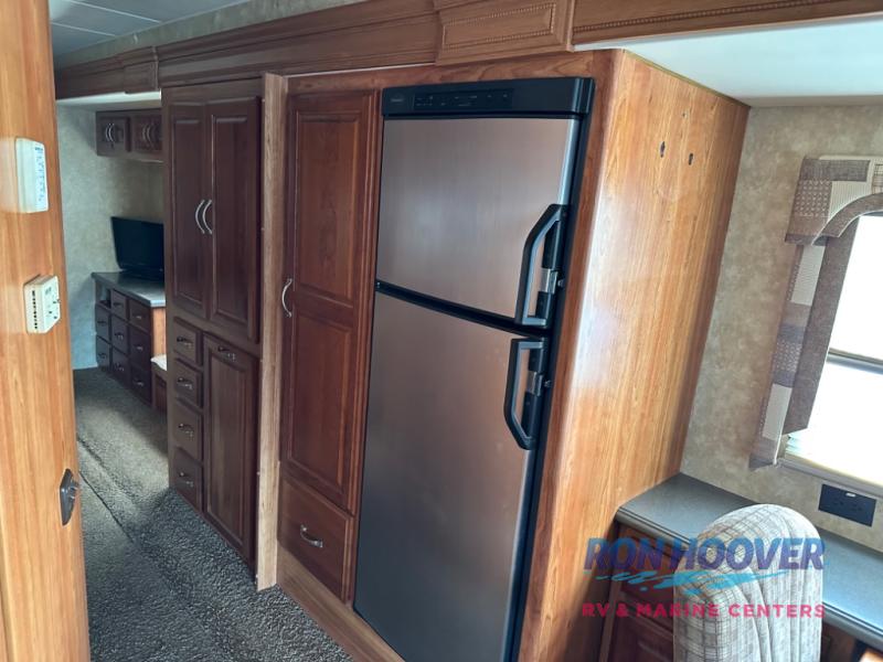 2009 COACHMEN 3740 - Image 6