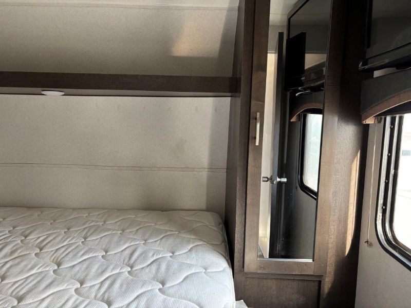 2019 Forest River Sandstorm T220 - Image 20