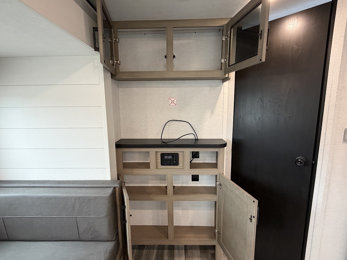 2026 JAYCO JAY FLIGHT SLX 262RLS - Image 20