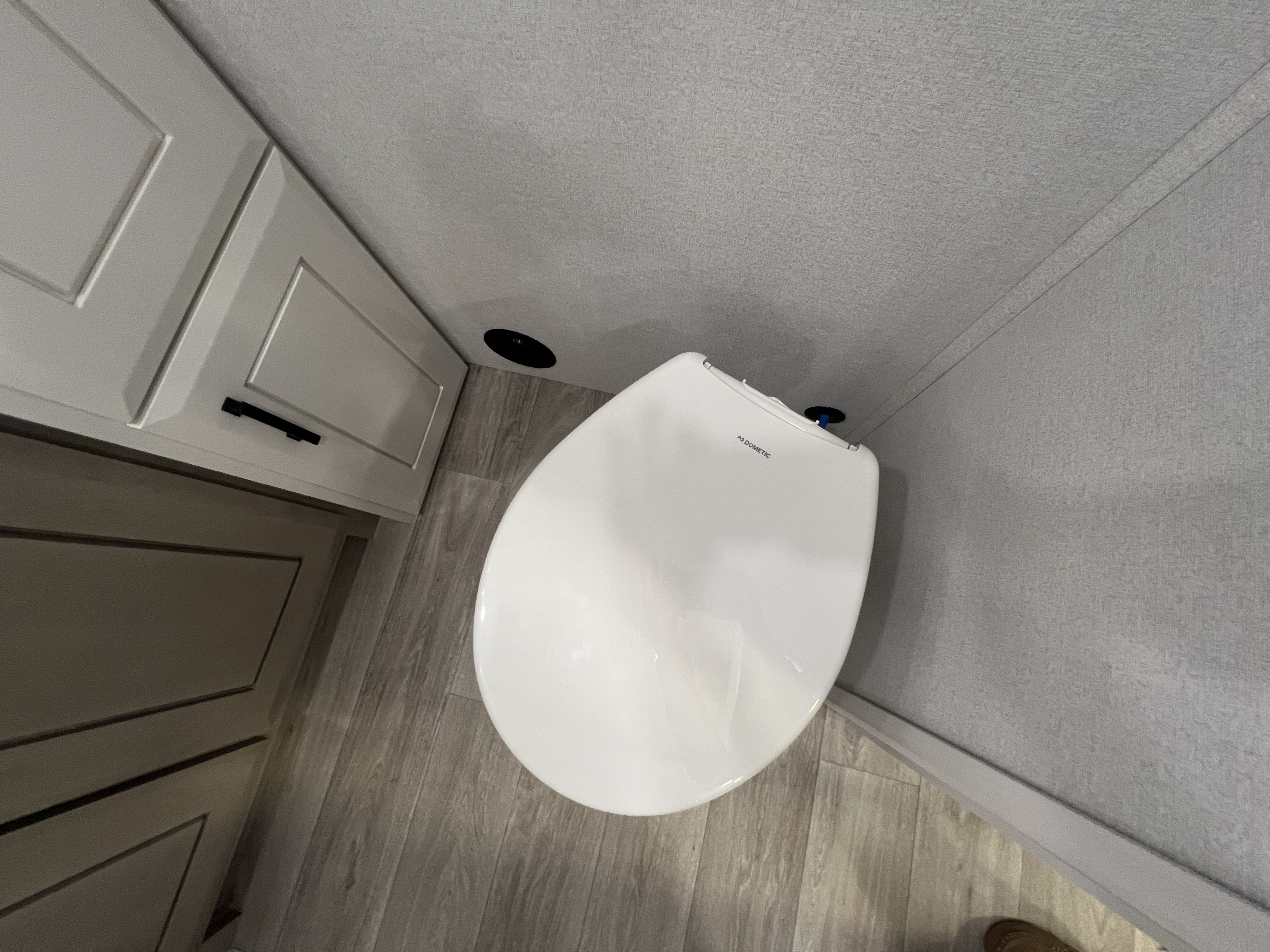 2027 Jayco Pinnacle 38FBRK - Image 21