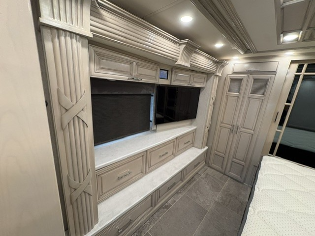 2022 NEWMAR SUPREME AIRE 4575 - Image 15