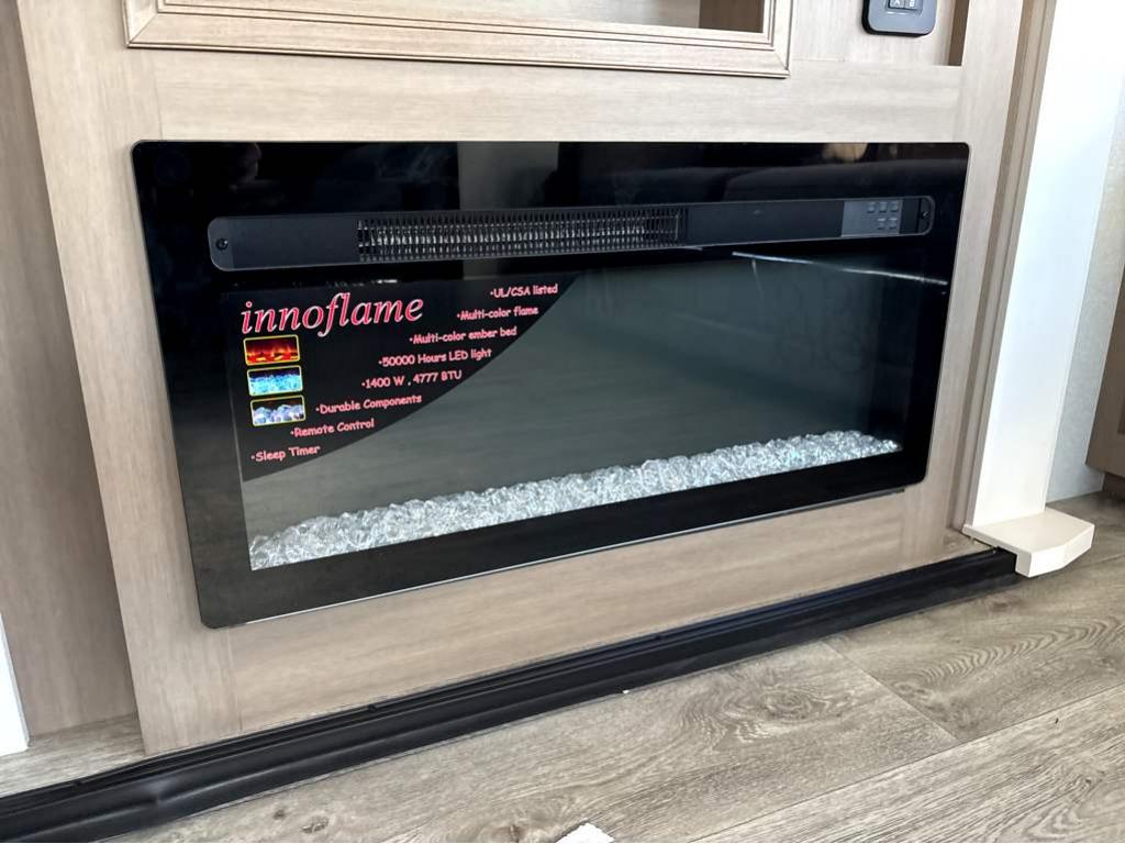 2026 JAYCO EAGLE HT 28CRT - Image 46