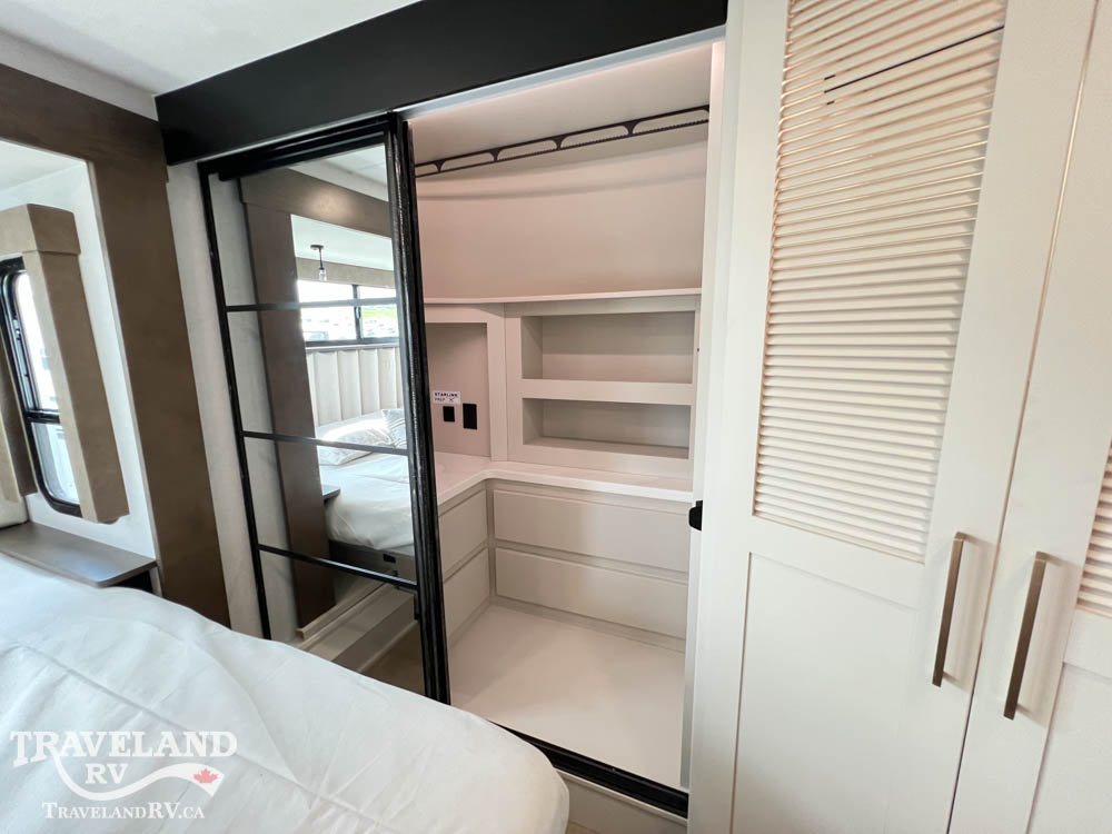 2027 Alliance RV Paradigm 310RL - Image 36