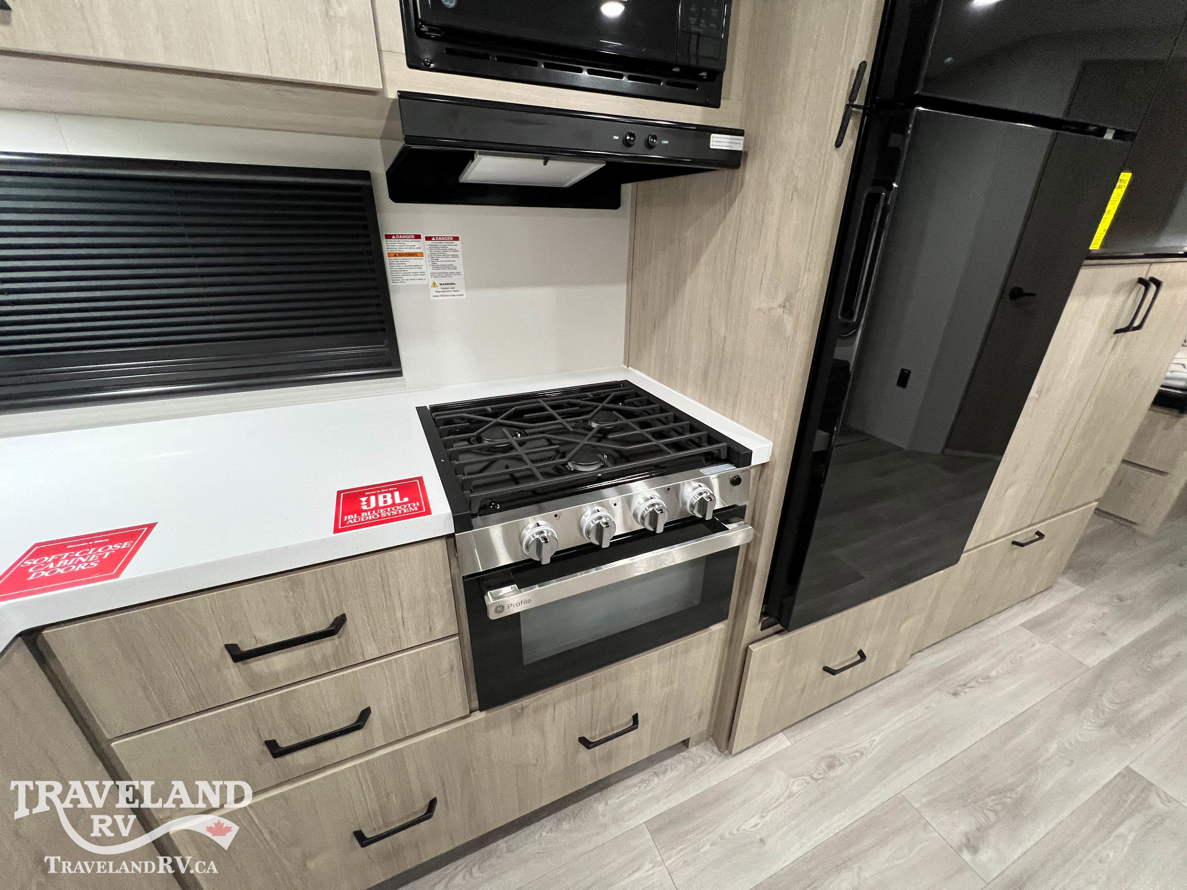 2026 Grand Design Imagine 2800BH - Image 22