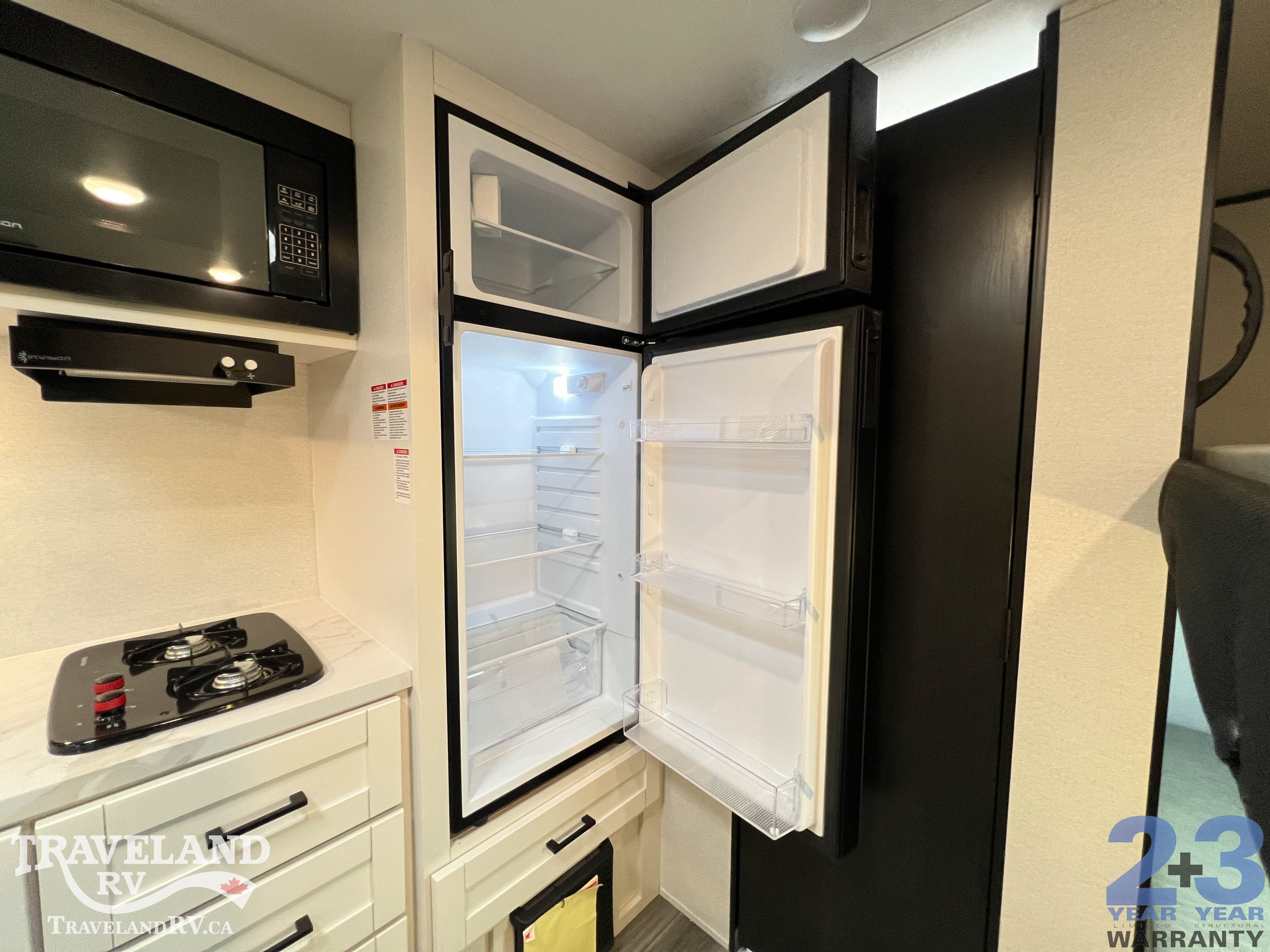 2026 Jayco Jay Flight SLX 175BHW - Image 21