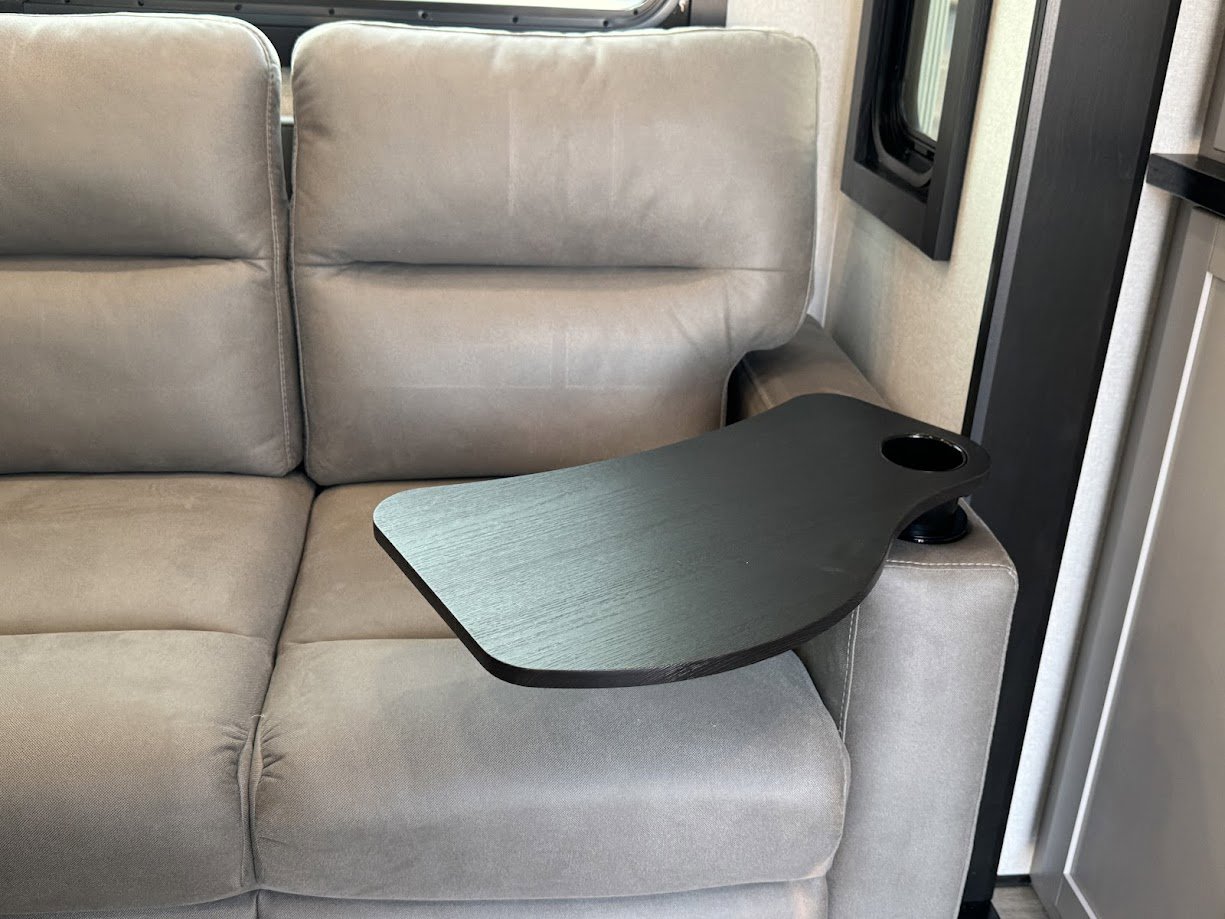 2026 JAYCO SEISMIC 399 - Image 15
