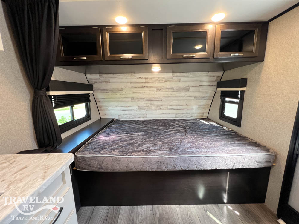 2021 Jayco Jay Feather 20BH - Image 14