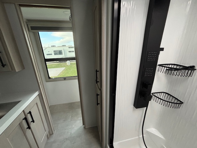 2026 Grand Design Solitude 376RD - Image 27