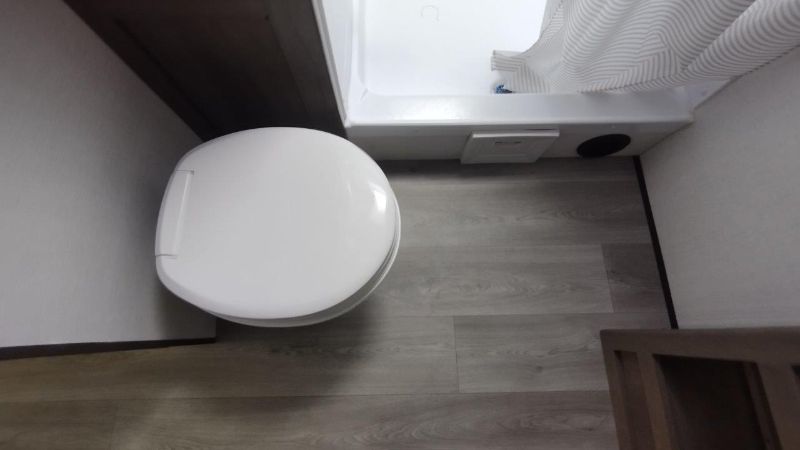 2026 Grand Design Transcend XPLOR 26RBX - Image 7