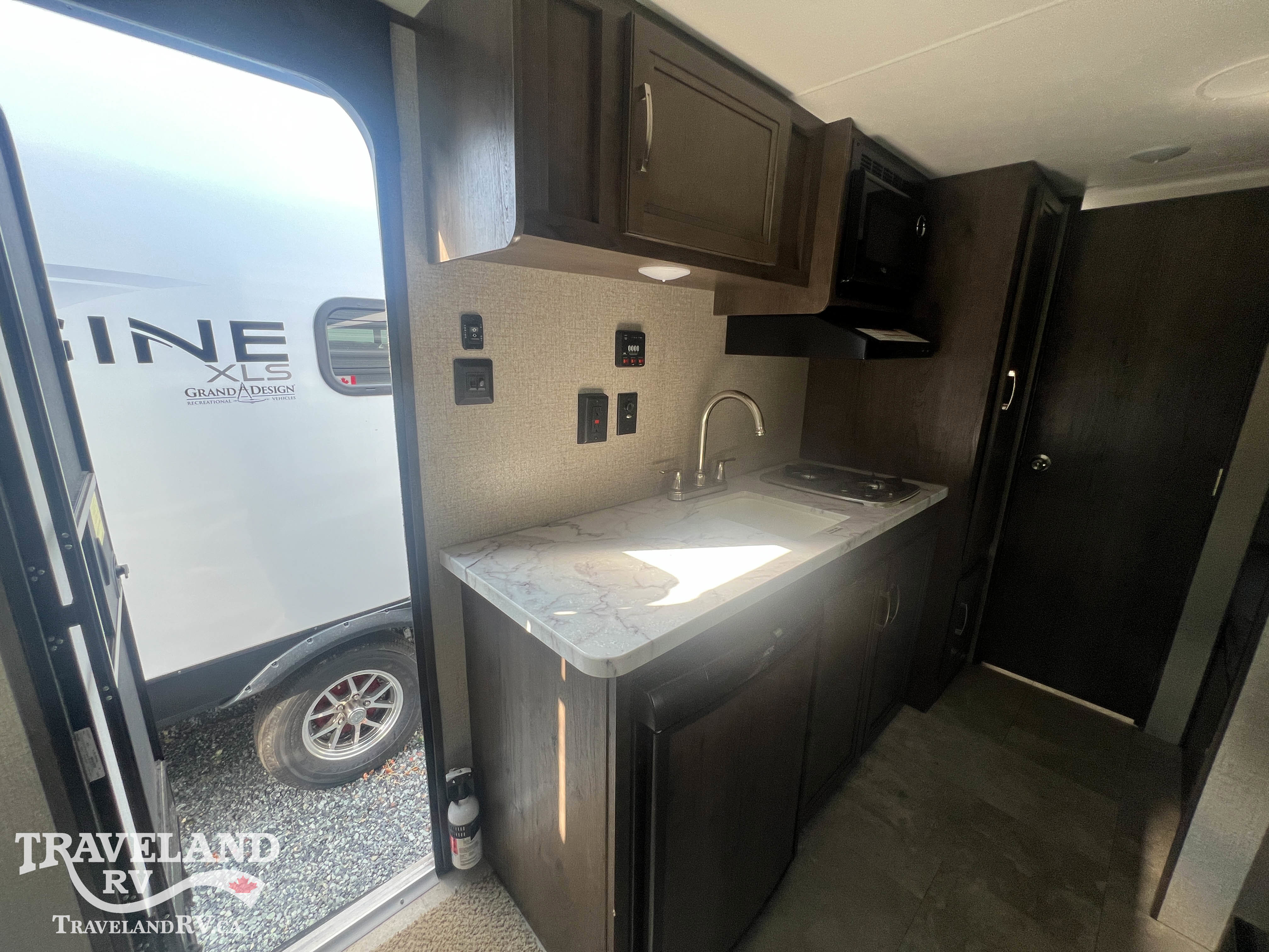 2020 Jayco Jay Flight SLX 7 174BH - Image 11