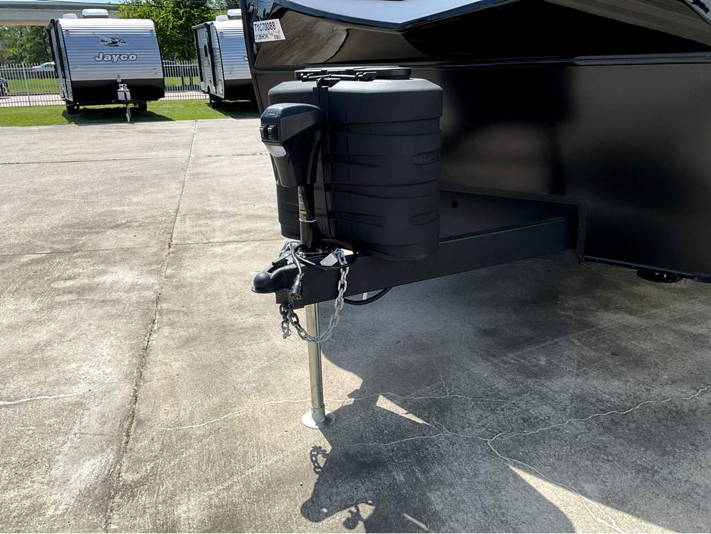 2026 JAYCO Eagle 312 BHOK HT - Image 23