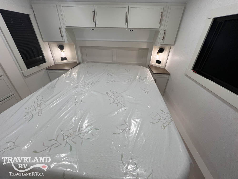 2027 Brinkley RV Model Z 2700 - Image 19