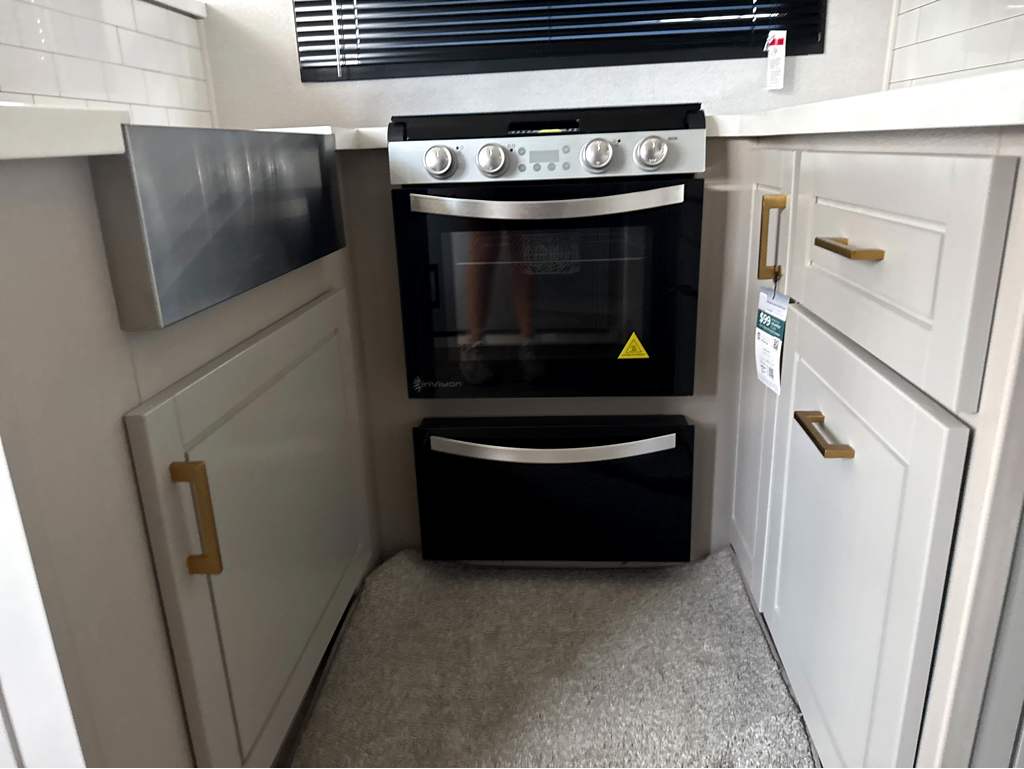 2027 JAYCO NORTH POINT 391TBBH - Image 15