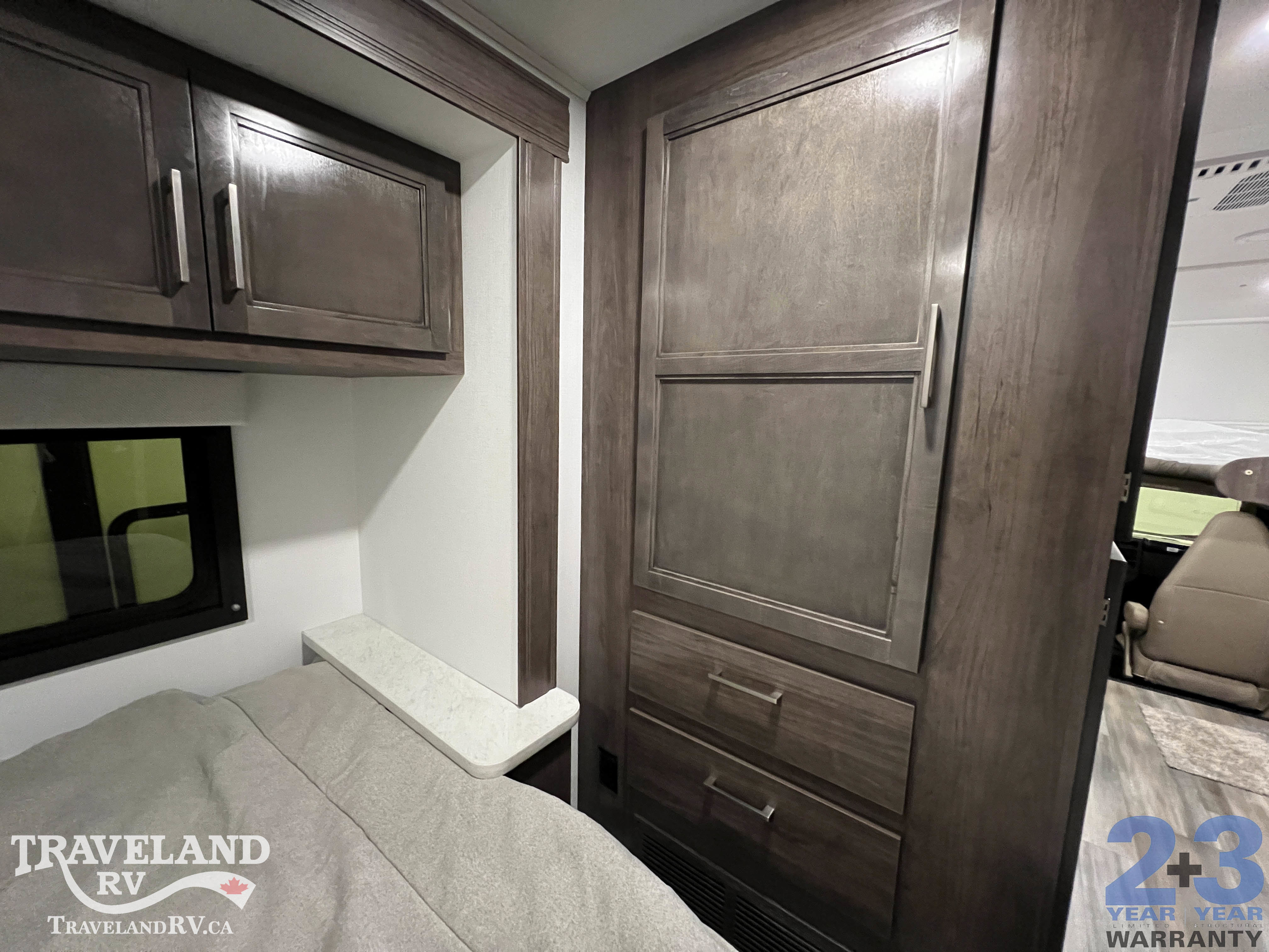 2026 Jayco Redhawk SE 22C - Image 20