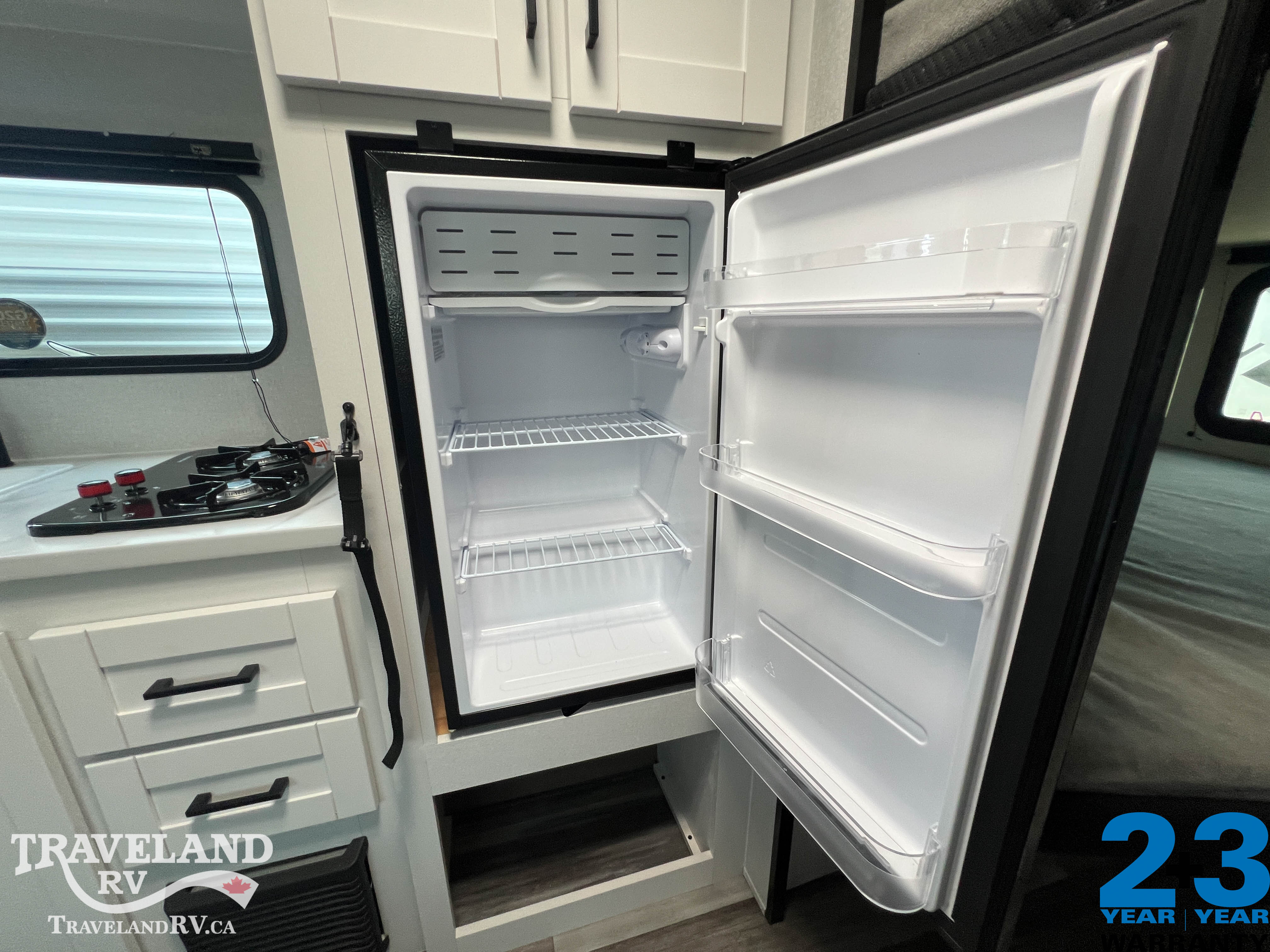 2026 Jayco Jay Flight SLX 178DBS - Image 16