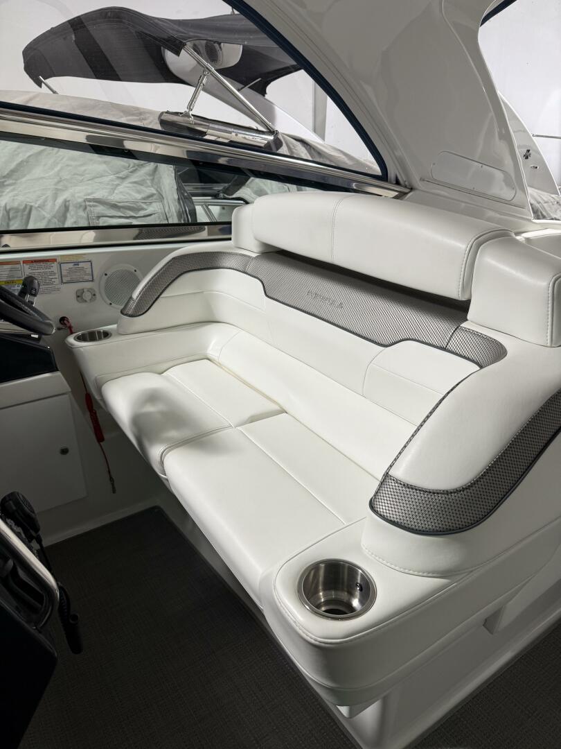 2018 Formula 40 Super Sport - Image 9