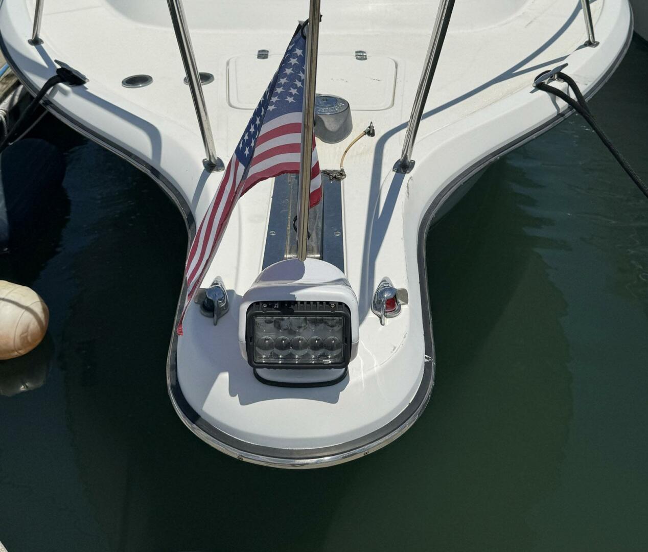 2000 Tiara Yachts 3100 Open - Image 26