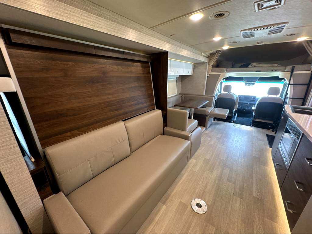 2023 WINNEBAGO VIEW 24D - Image 13
