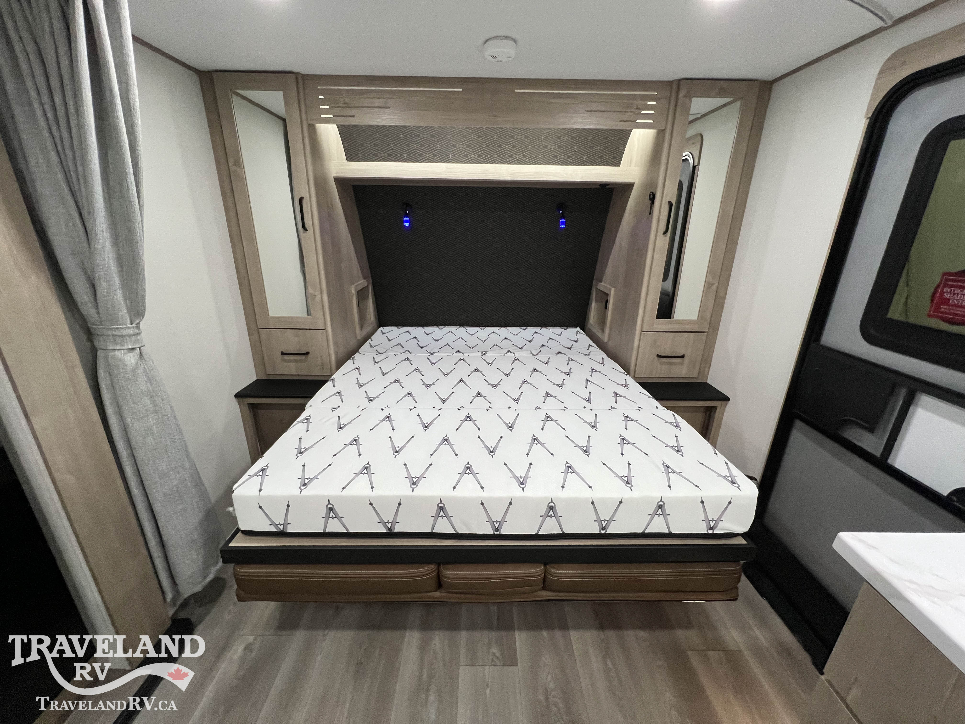 2026 Grand Design Imagine XLS 21MBE - Image 14