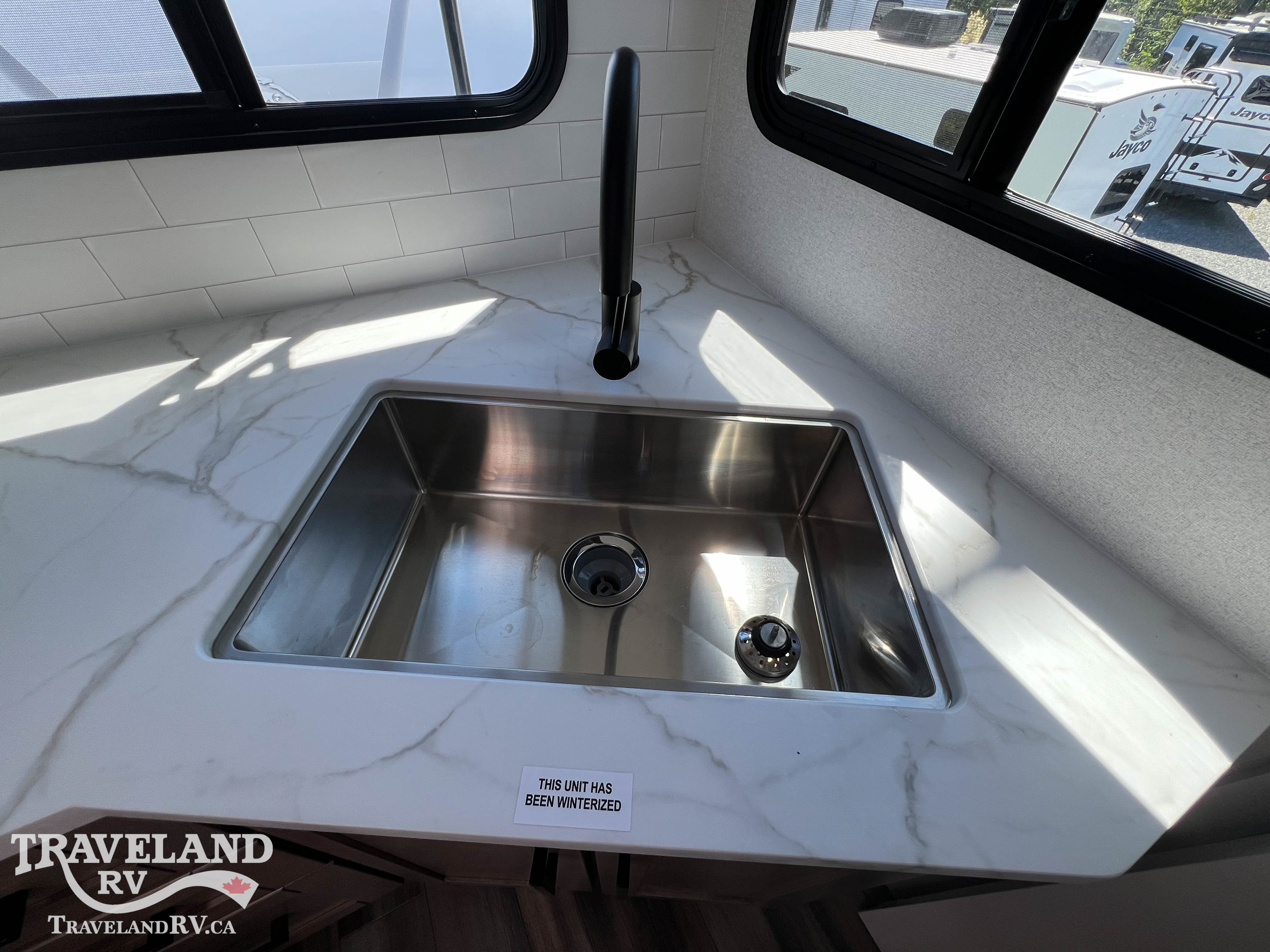 2026 Highland Ridge Range Lite 211RKM - Image 13