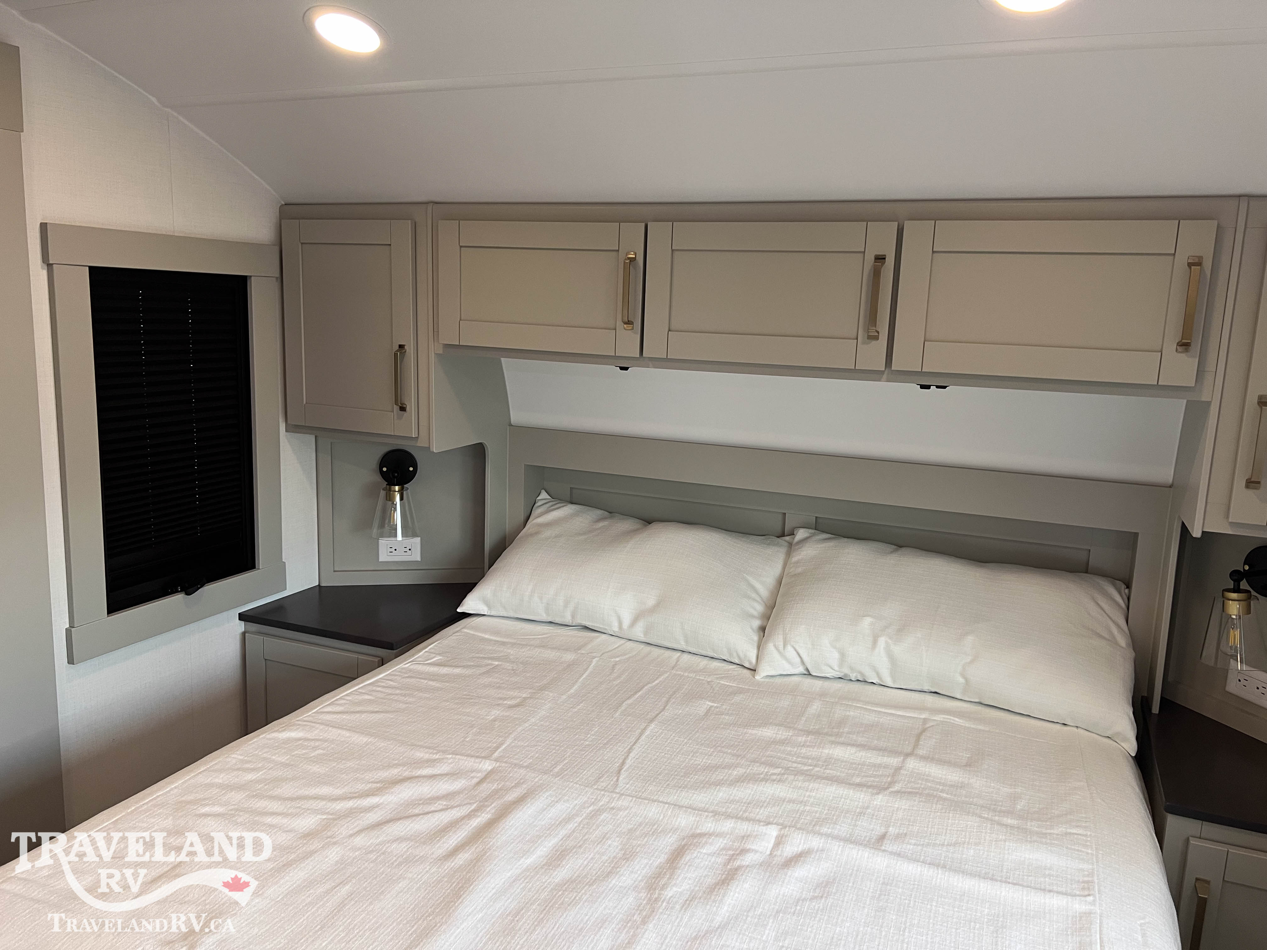 2026 Brinkley RV Model Z 2700 - Image 24