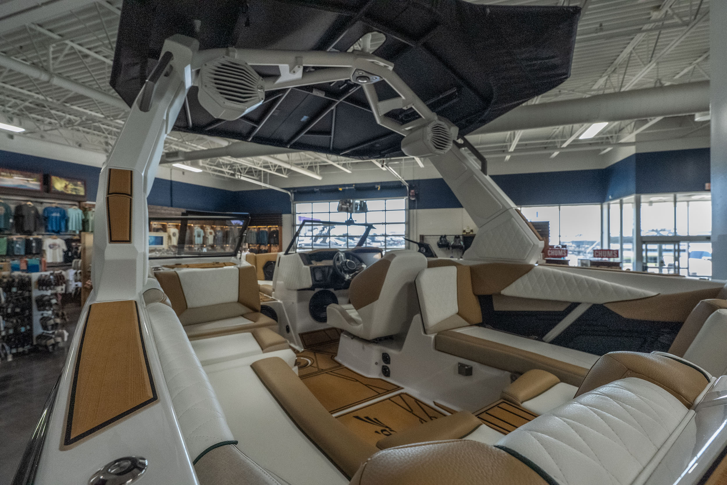 2026 Tige Z3 - Image 13