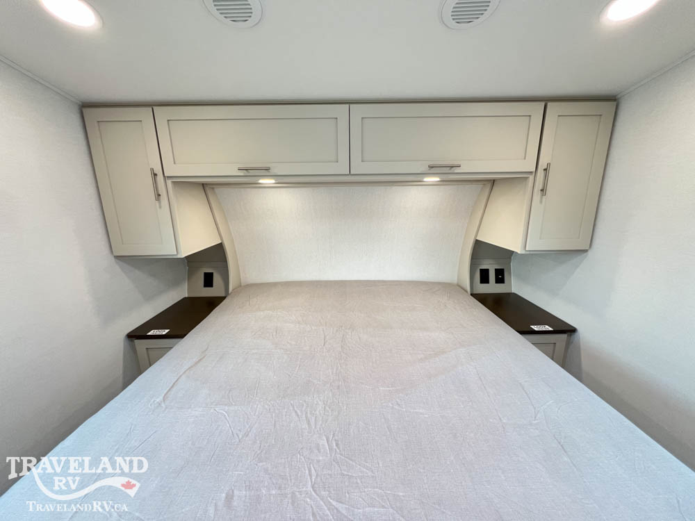 2027 Alliance RV Avenue 23ML - Image 31