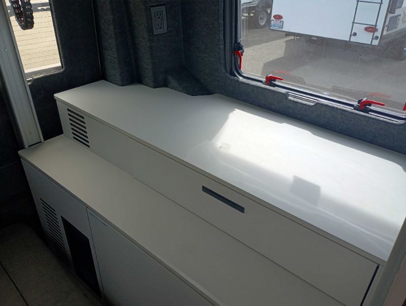 2026 Grand Design Lineage Series VT LVT2 - Image 15