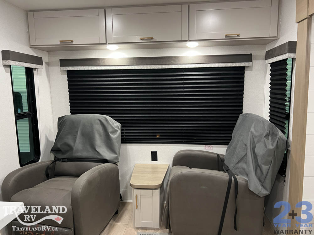 2027 Jayco Jay Flight SLX 262RLSW - Image 8